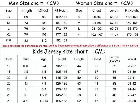 23-24 kids Ajax away home size 16-28((children's clothing) | M2-10 | Betty ali Chinese suppliers