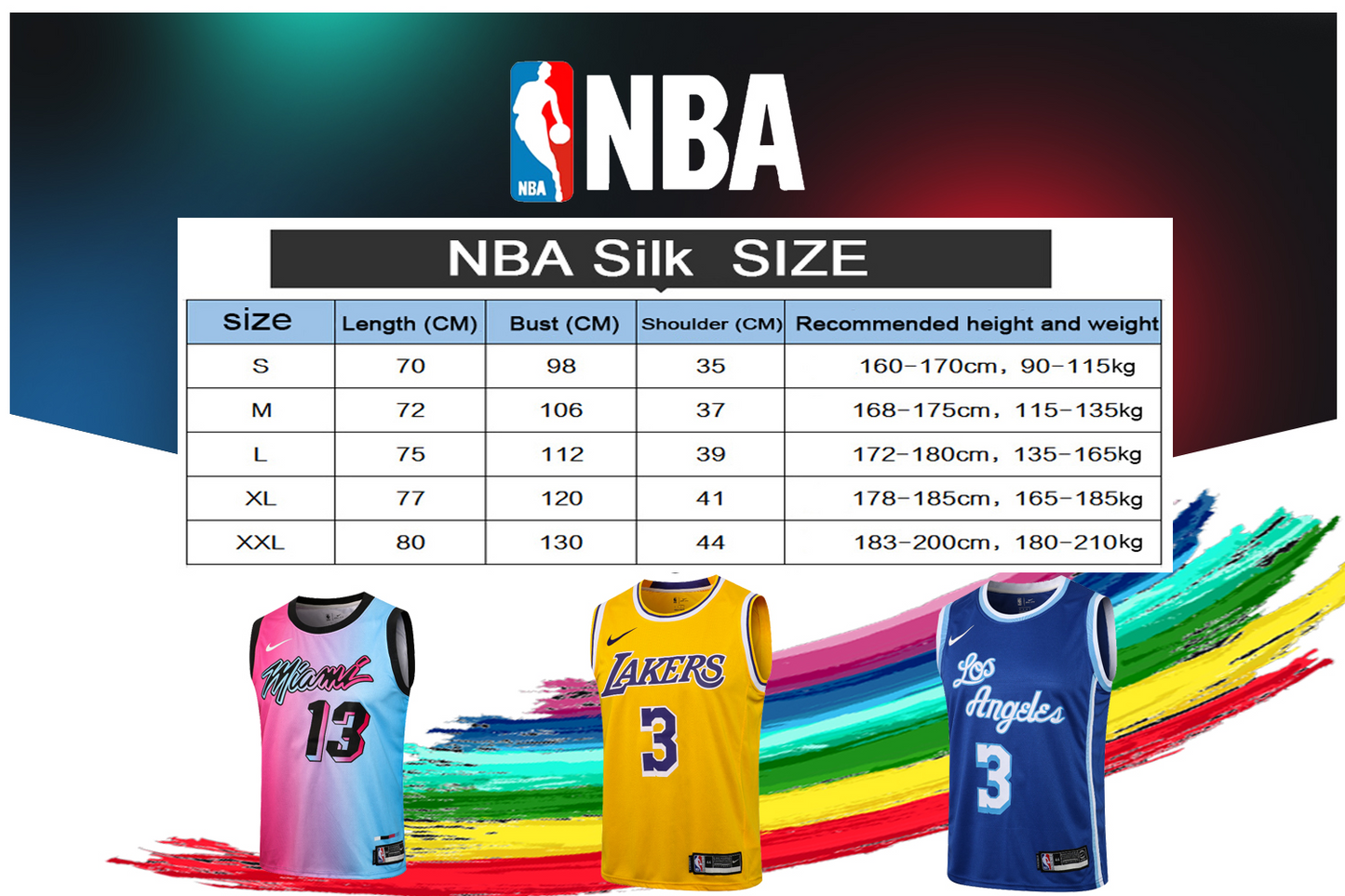 AU player version: Clippers blue NBA : #13#2 | NBA | NBA | Betty ali Chinese suppliers