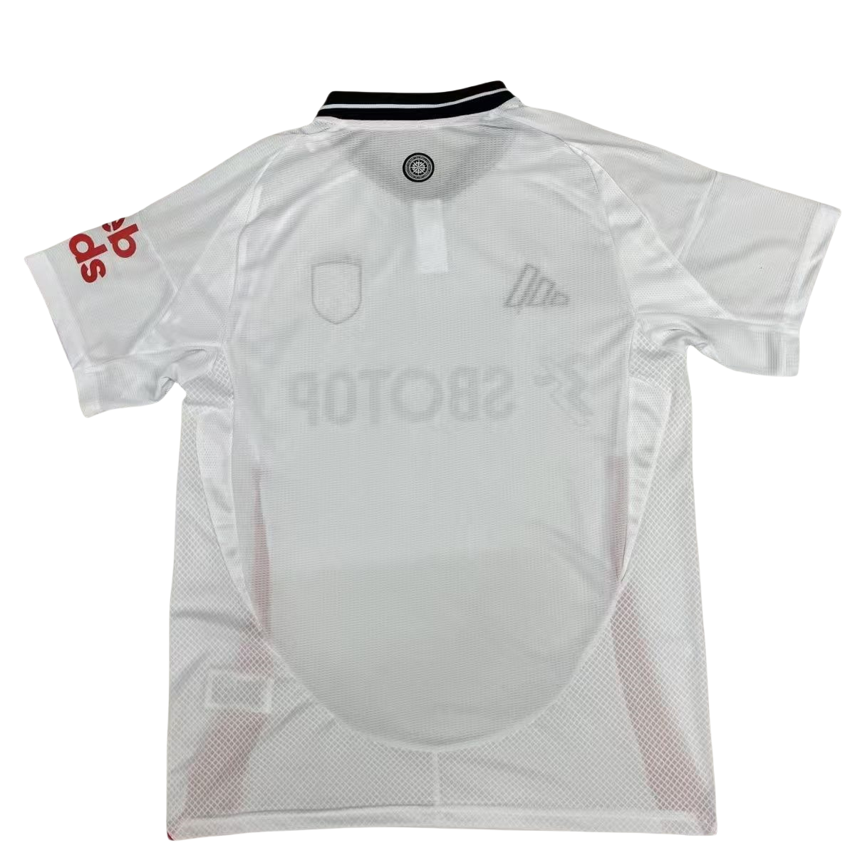 24/25 Fulham Home Jersey/Shirts