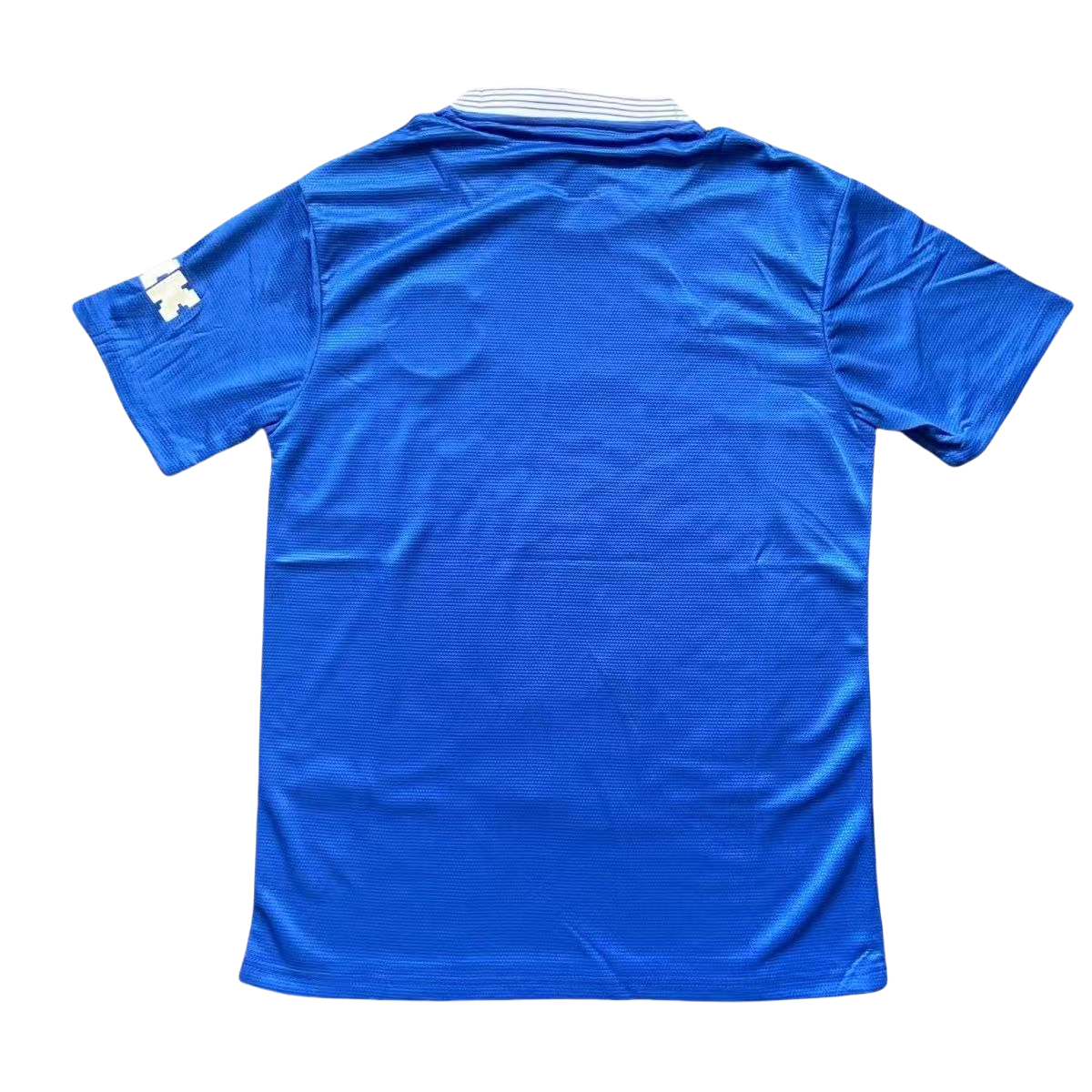 2024-25 Everton Home Shirt