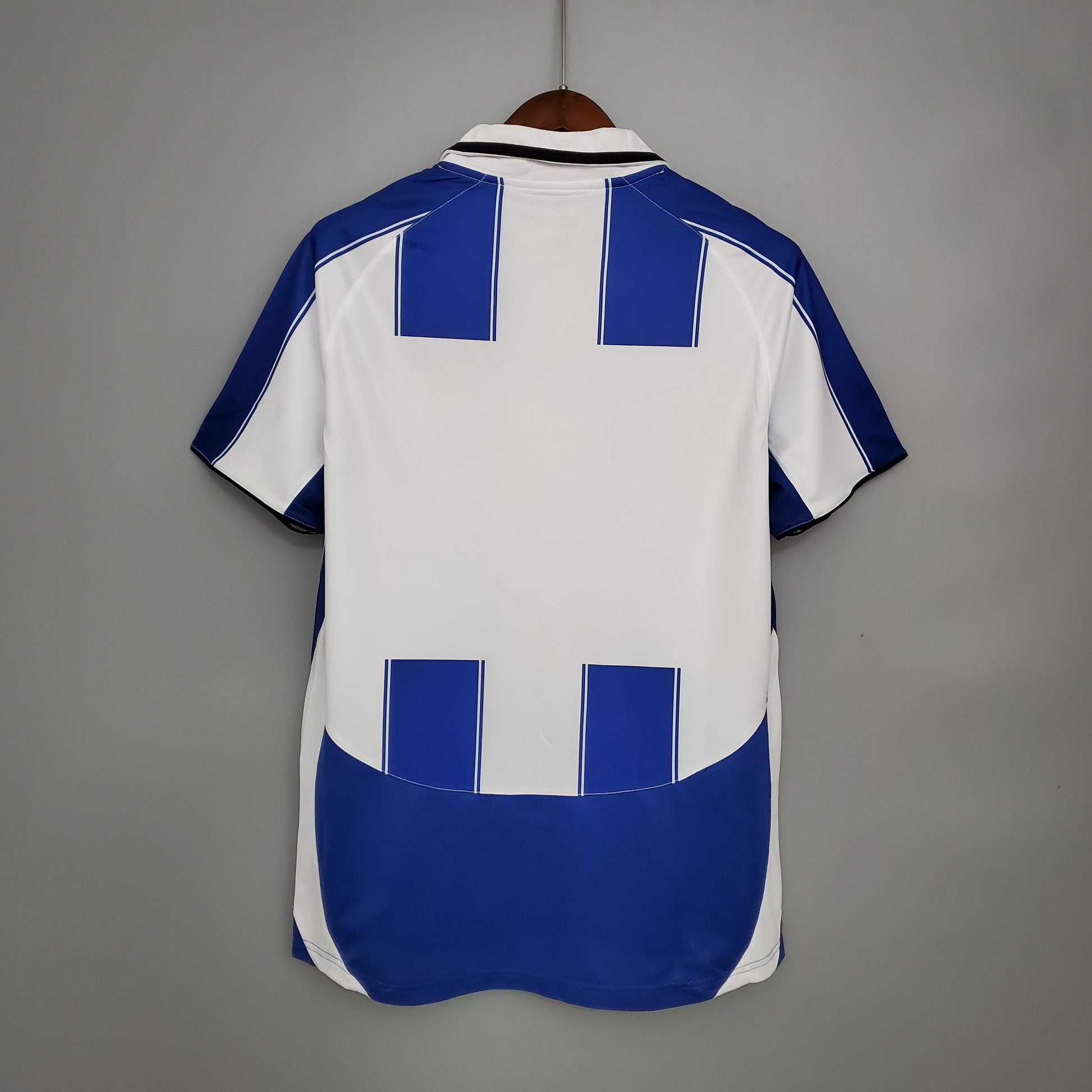 Retro Porto 03/04 home S-XXL | 复古/Retro | R | Betty ali Chinese suppliers