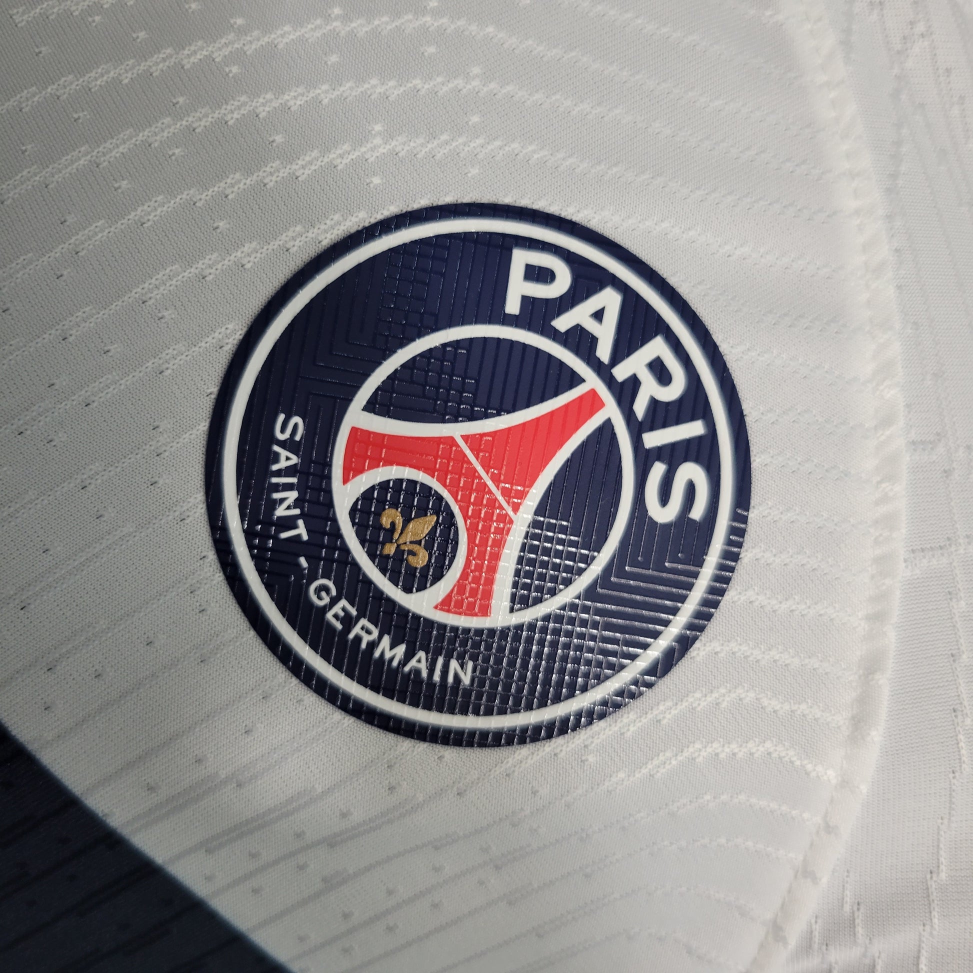 23-24 player PSG away size S-XXL | 衬衫 | M2-4 | Betty ali Chinese suppliers