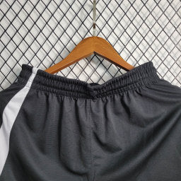 Nike Shorts Size M-3XL | S6 | yaya ali