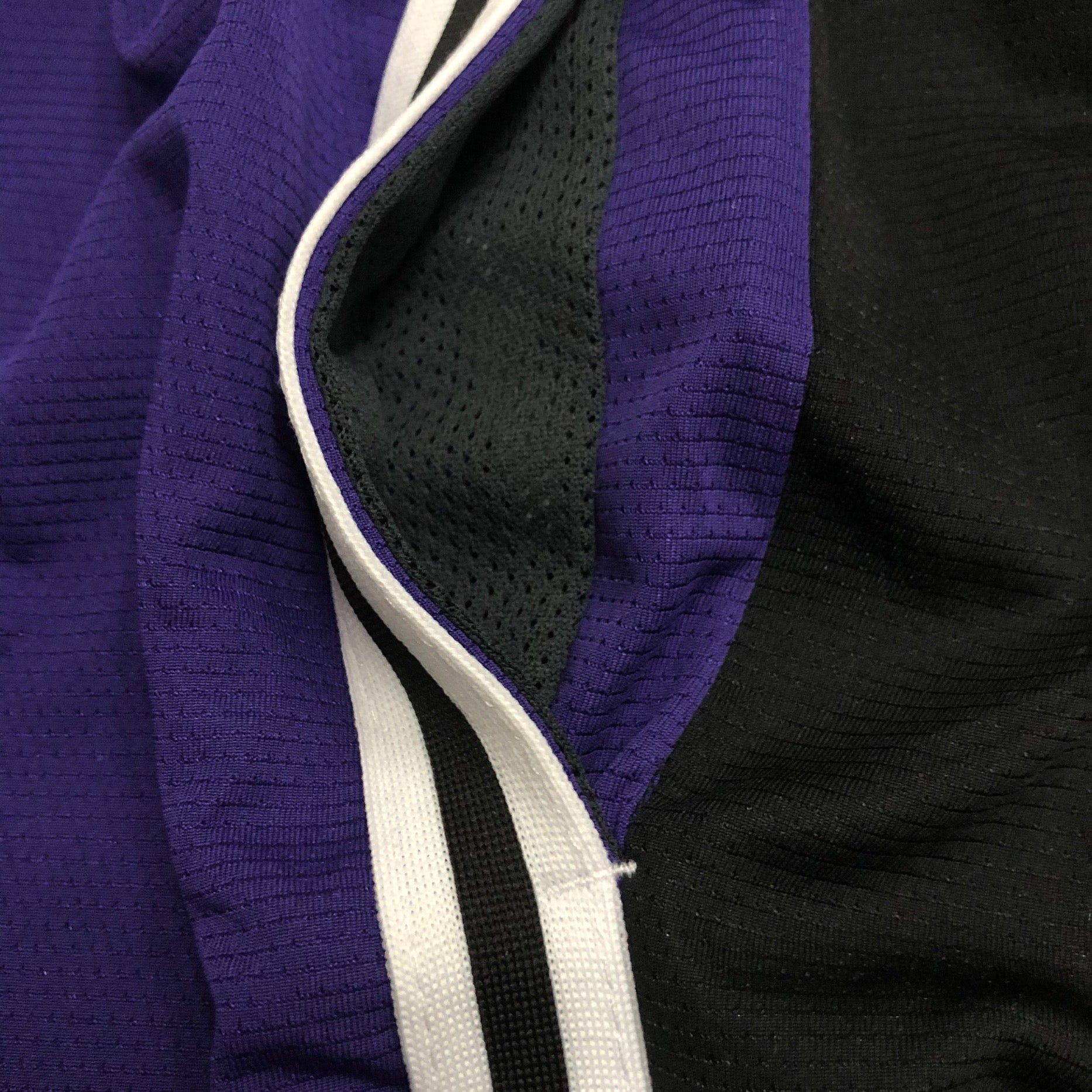 2202 American Training Shorts: Lakers Size S-XXL | 短裤 | NBA | 中国供应商