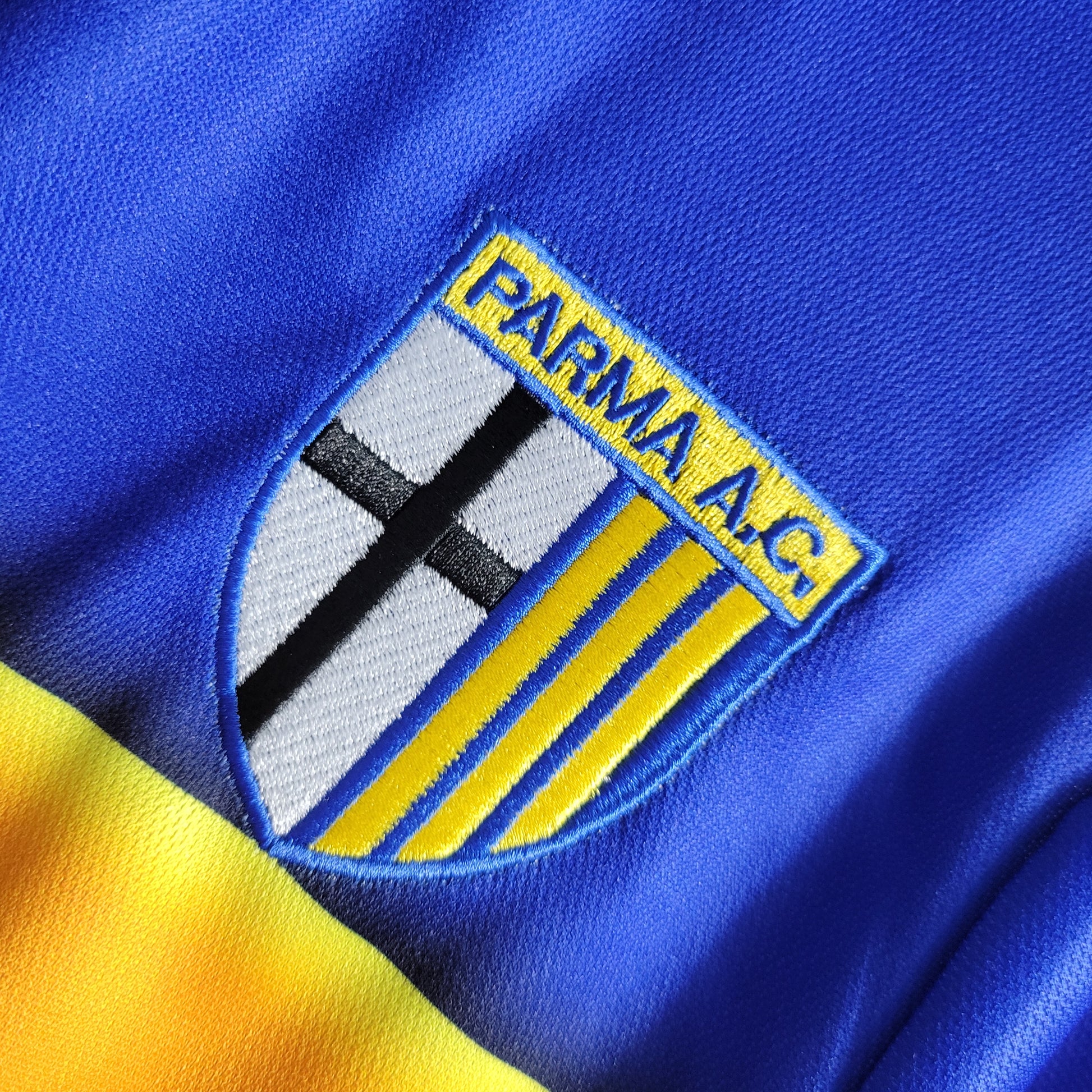 Retro 01-02 Parma Home S-XXL | 复古/Retro | R | Betty ali Chinese suppliers