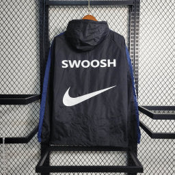 Windbreaker Nike Size S-XXL | B3 | 中国供应商