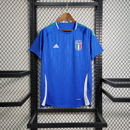 23/24 Italy Home Size S-XXL | 衬衫 | M2-2 | Betty ali Chinese suppliers