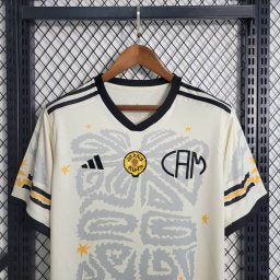 23-24 Atletico Mineiro Special Edition Size S-4XL