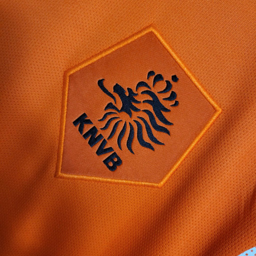 Retro 2010 Holland Home Size S-XXL