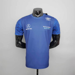 Formula One Racing Suit Size S-5XL | F | Shining Star Sportswear