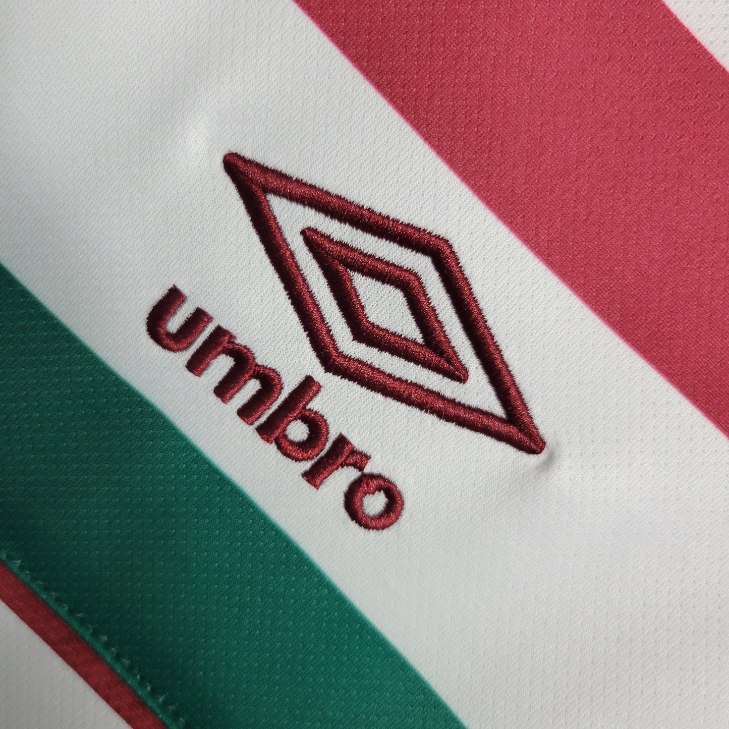 23-24 Women's Fluminense away size S-XXL（Ladies' Fan Version） | 衬衫 | M1-1 | Betty ali Chinese suppliers