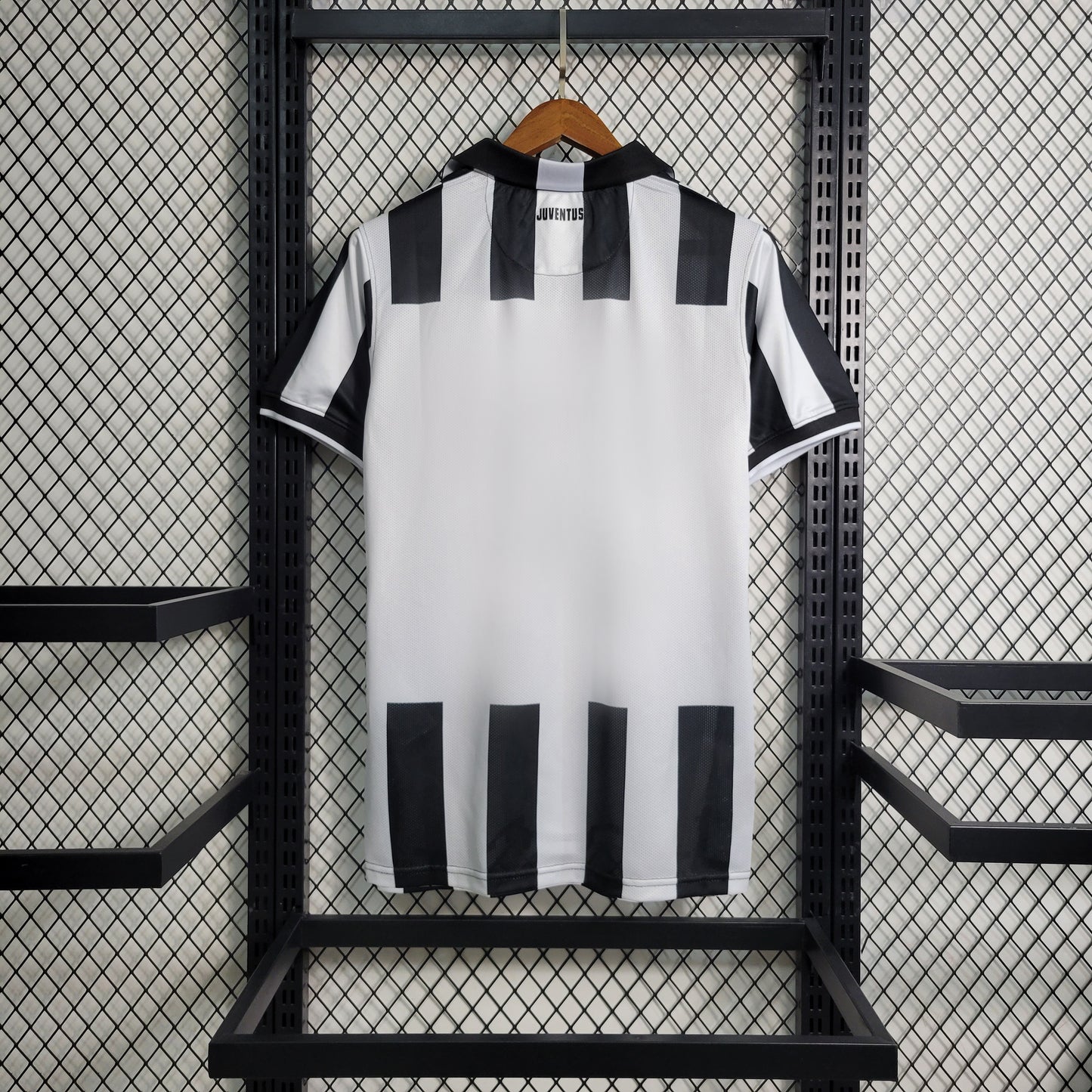 Retro version 2014-2015 season Juventus home size S-XXL | 复古/Retro | M2-2, R | Betty ali Chinese suppliers