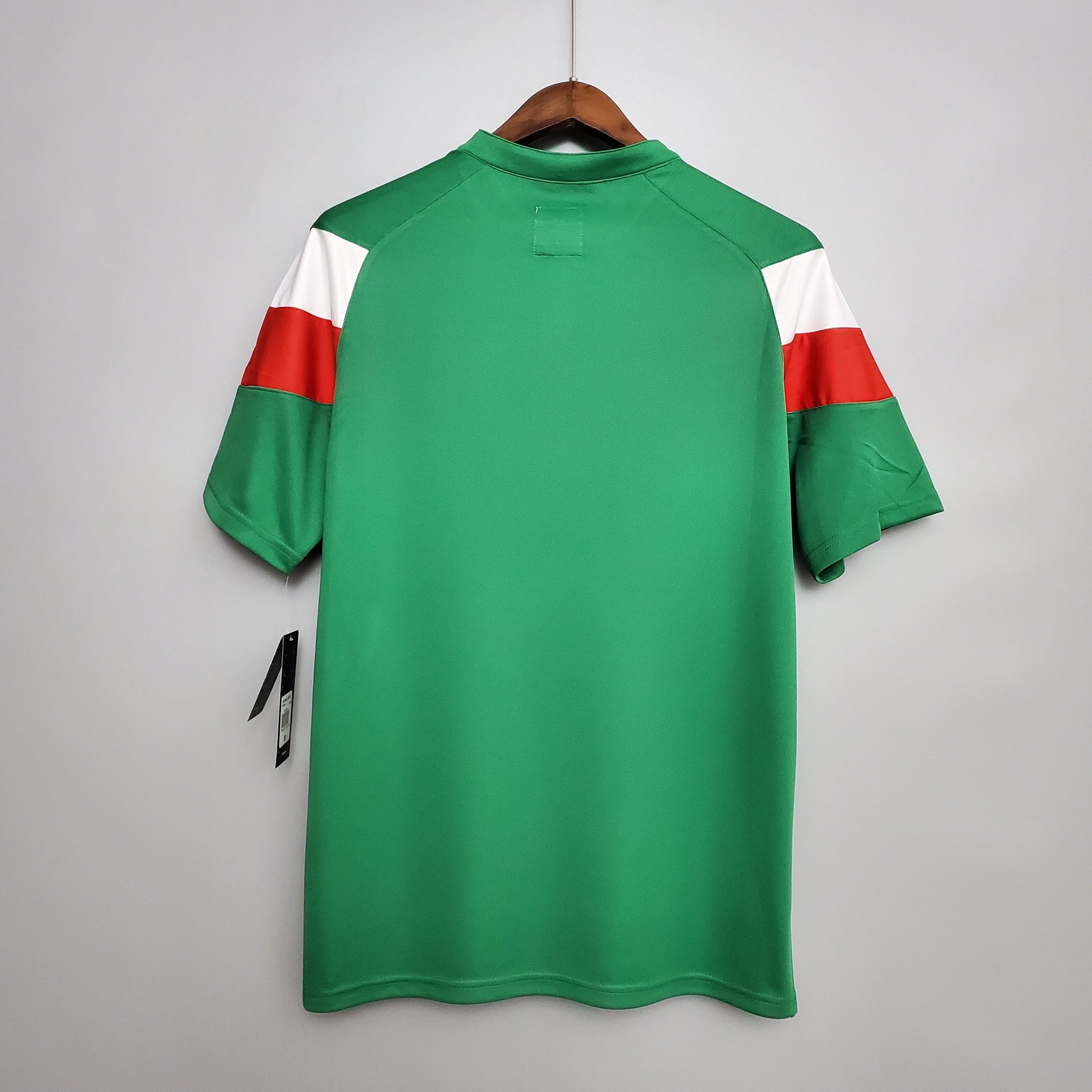 Retro 11/12 Athletic Bilbao away S-XXL（Retro） | 复古/Retro | R | Betty ali Chinese suppliers