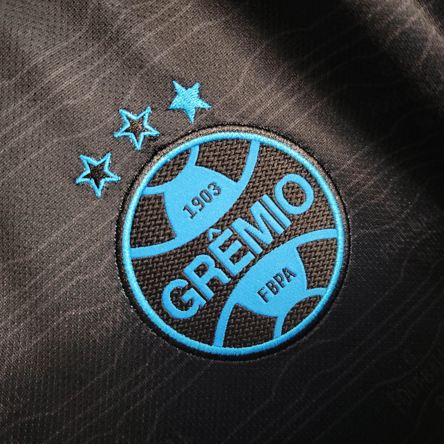 23-24 Women's Gremio 2 Away Women's Size S-XXL | 衬衫 | M1-1 | Betty ali Chinese suppliers