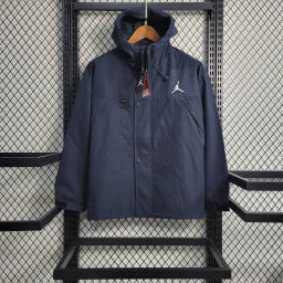 Windbreaker Jordan Treasure Blue Size M-3XL | B3 | 中国供应商