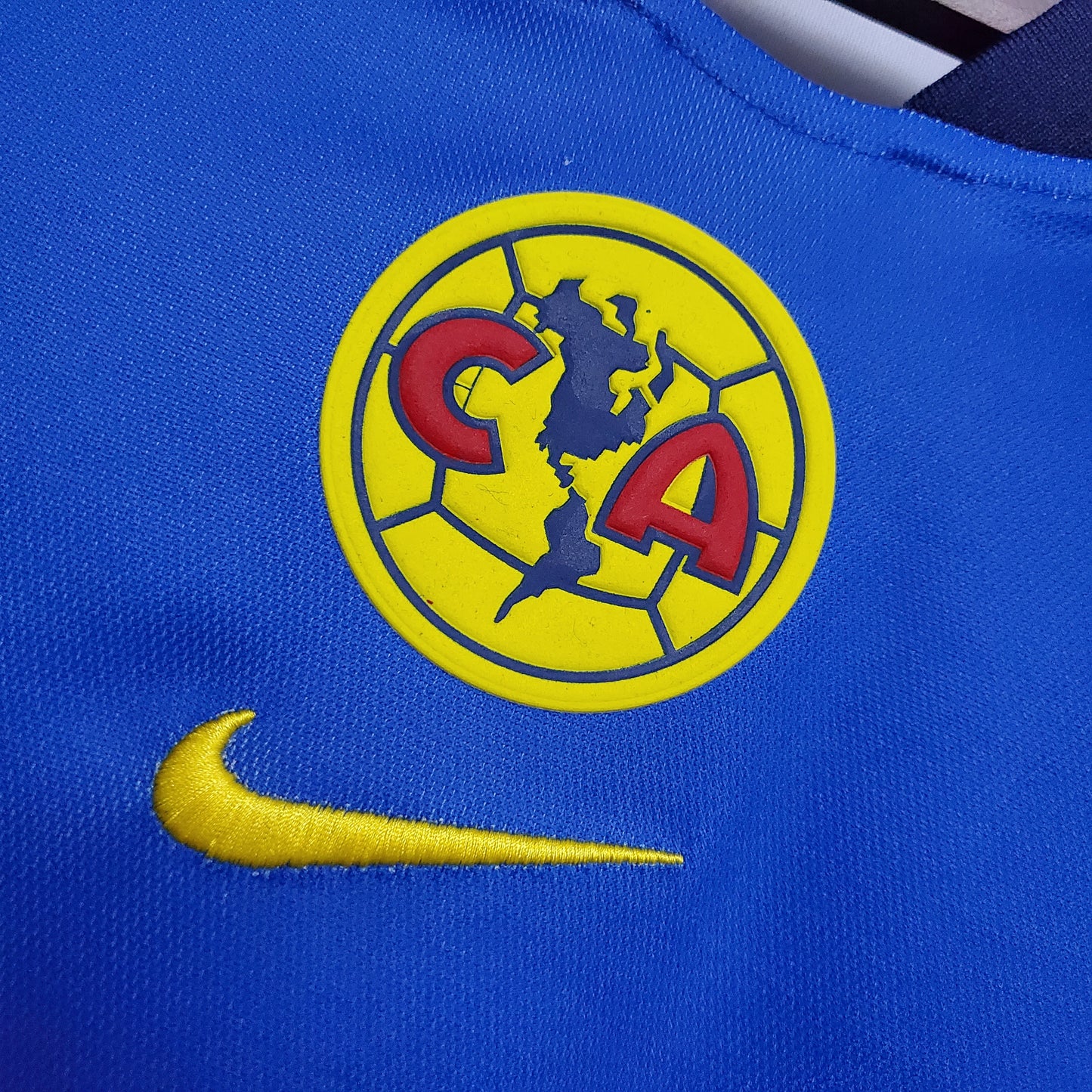 Retro 01/02 America away S-XXL（Retro） | 复古/Retro | R | Betty ali Chinese suppliers