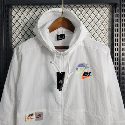 Windbreaker Nike Size S-XXL | B3 | 中国供应商