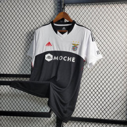 Retro 13-14 Benfica Size S-XXL | 复古/Retro | M2-8, R | Betty ali Chinese suppliers