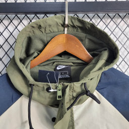 Windbreaker Nike Size S-XXL | B3 | 中国供应商