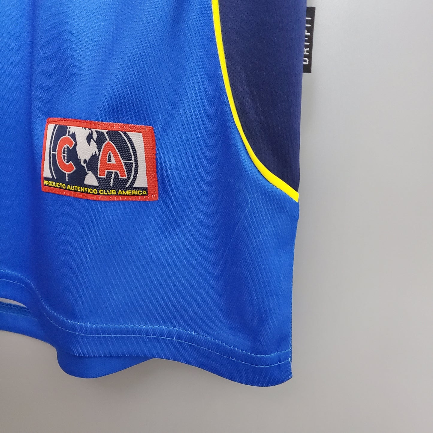 Retro 01/02 America away S-XXL（Retro） | 复古/Retro | R | Betty ali Chinese suppliers