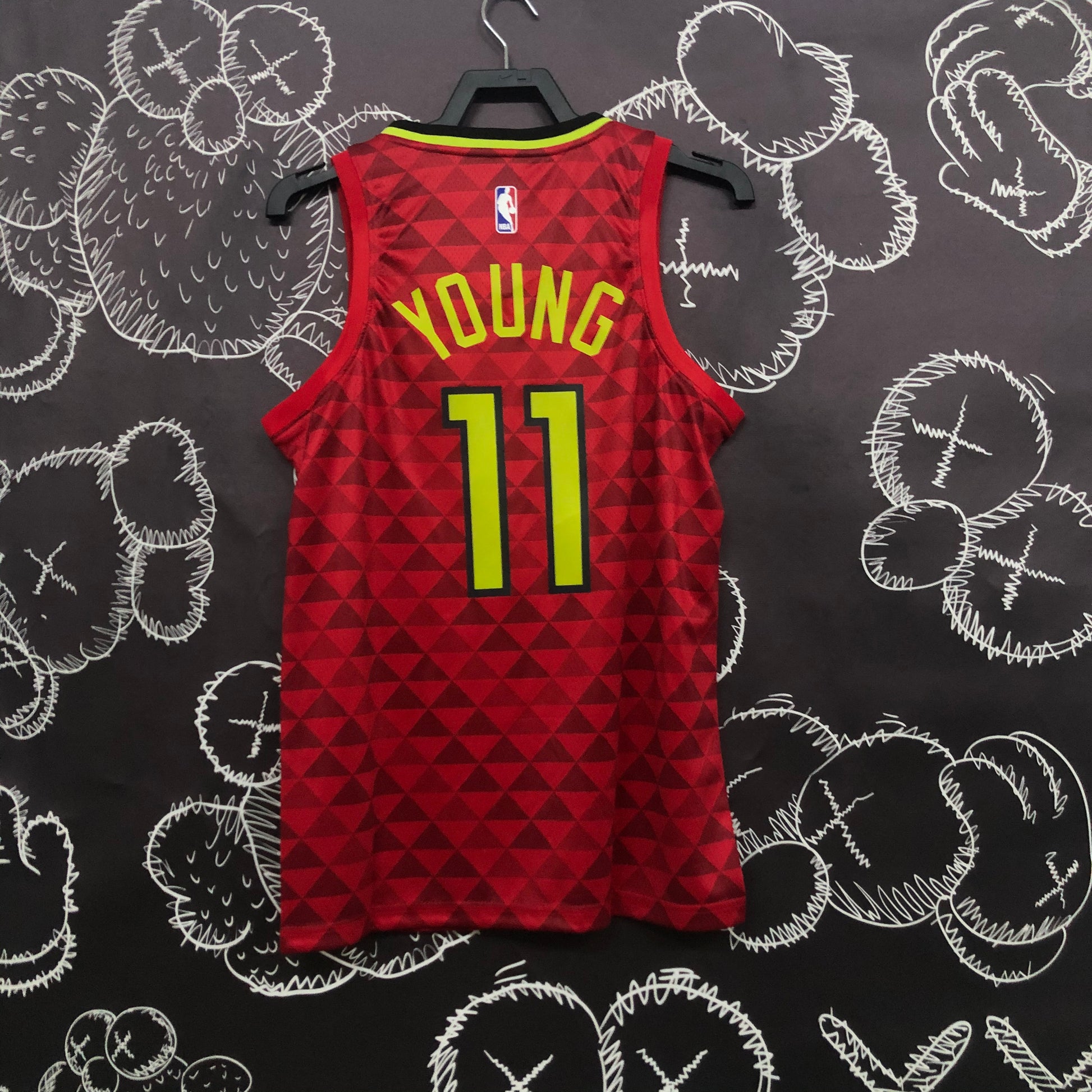 eagles red plaid NBA : #15#11#5 | NBA | NBA | Betty ali Chinese suppliers