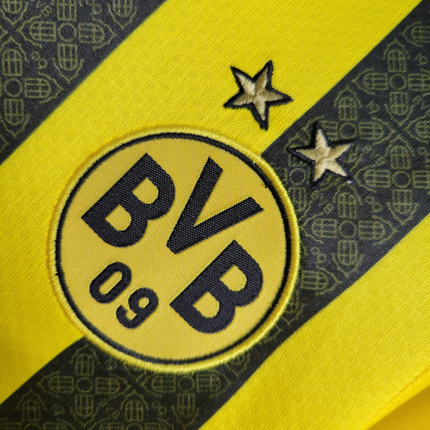 22/23 Kids BVB Dortmund Home: 16-28 | 儿童套装 | M2-5 | Betty ali Chinese suppliers