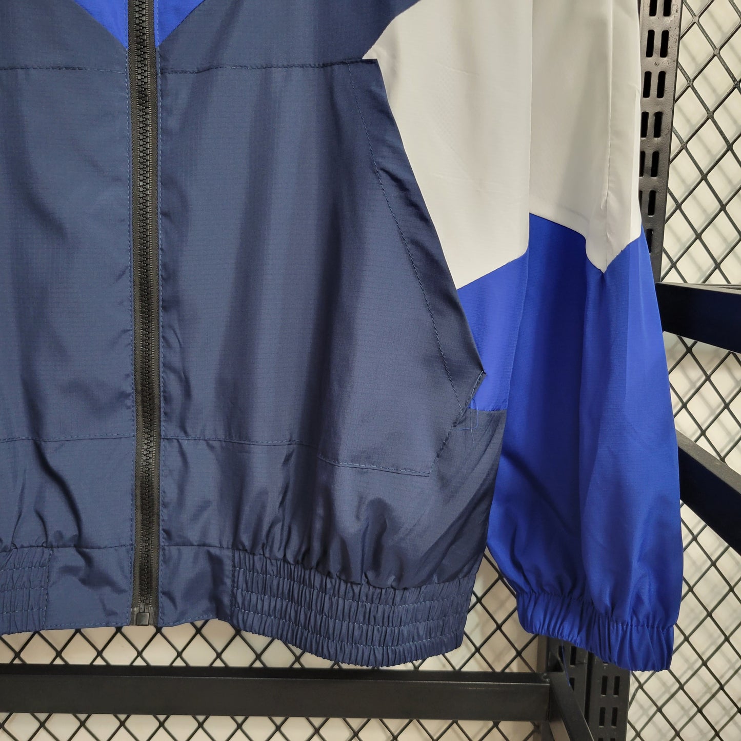 23-24 Windbreaker Chelsea Size S-XXL | 风衣 | W2-1 | Betty ali Chinese suppliers