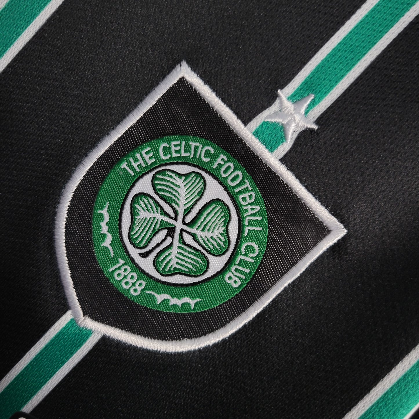 22/23 Kids Celtics away size 16-28 | 儿童套装 | M4-1 | Betty ali Chinese suppliers