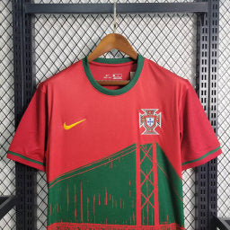 23-24 Portuguese Size S-XXL | 衬衫 | M2-10 | Betty ali Chinese suppliers