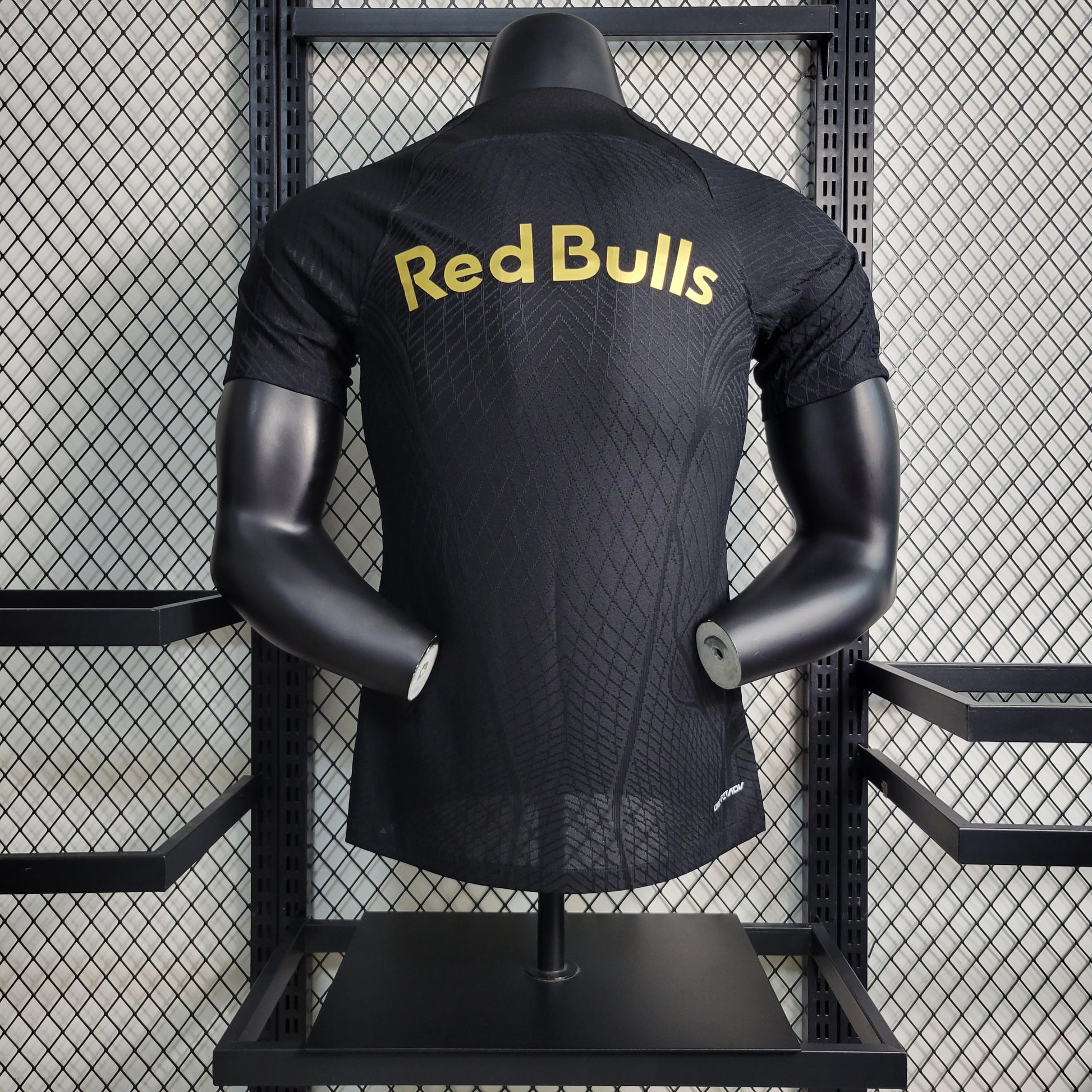 23-24 Players Salzburg Red Bull 10 Series Championship Special Edition Size S-XXL | 衬衫 | P2-5 | Betty ali Chinese suppliers