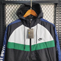 Windbreaker Nike Size S-XXL | B3 | 中国供应商