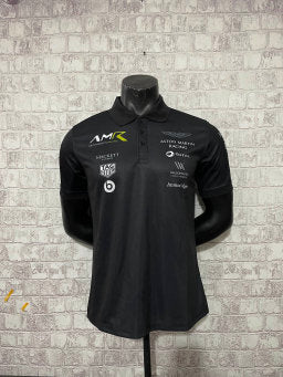 Formula One Racing Suit Size S-3XL | F | Shining Star Sportswear