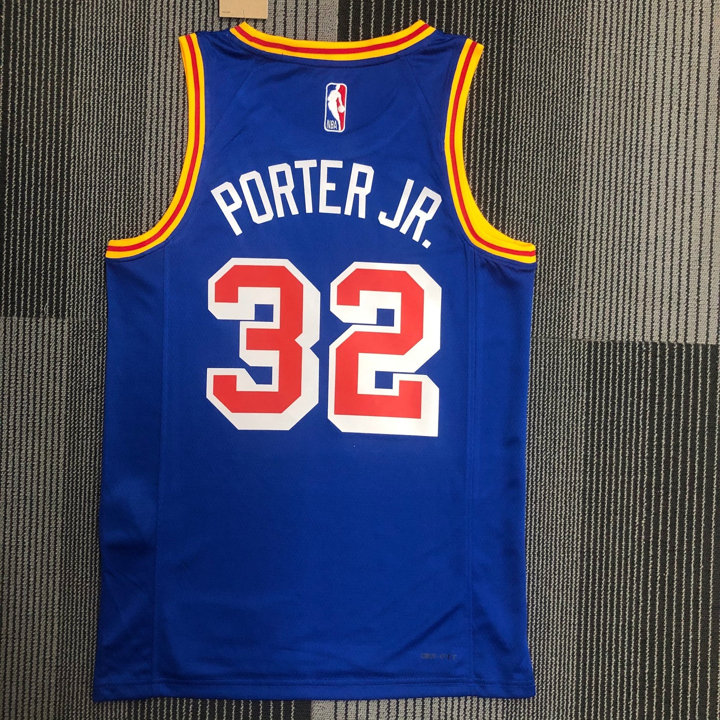 75th anniversary warriors vintage NBA : #32#23#00#0 | NBA | NBA | Betty ali Chinese suppliers