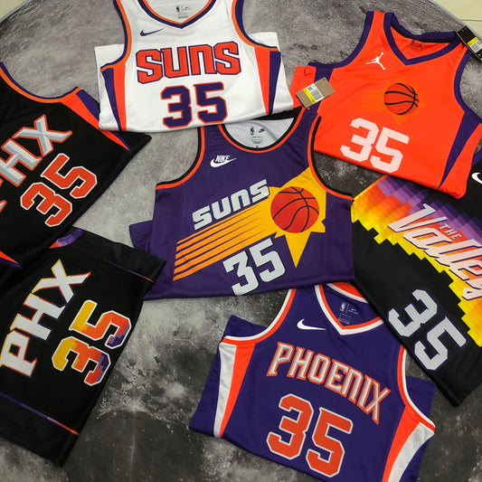 23 season Pacers away NBA : #1#2#3#4#5 | NBA | NBA | Betty ali Chinese suppliers