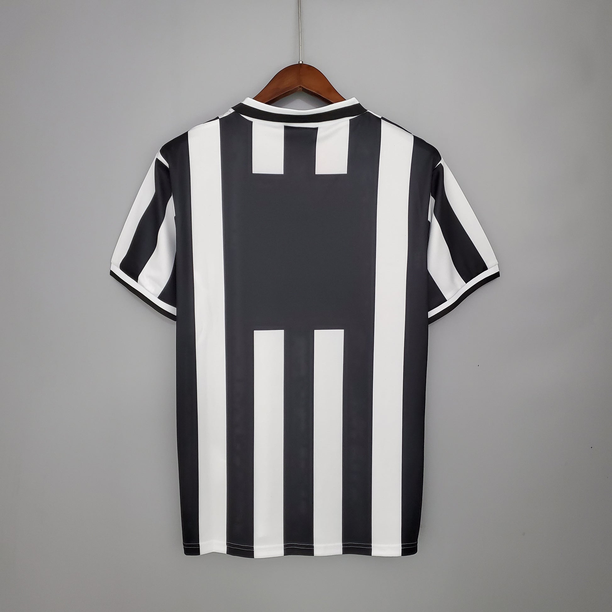 Retro Juventus 94/95 home S-XXL | 复古/Retro | R | Betty ali Chinese suppliers