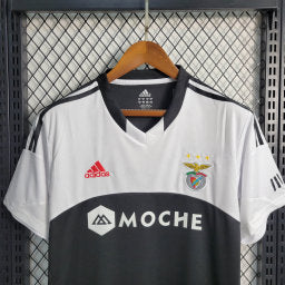 Retro 13-14 Benfica Size S-XXL | 复古/Retro | M2-8, R | Betty ali Chinese suppliers