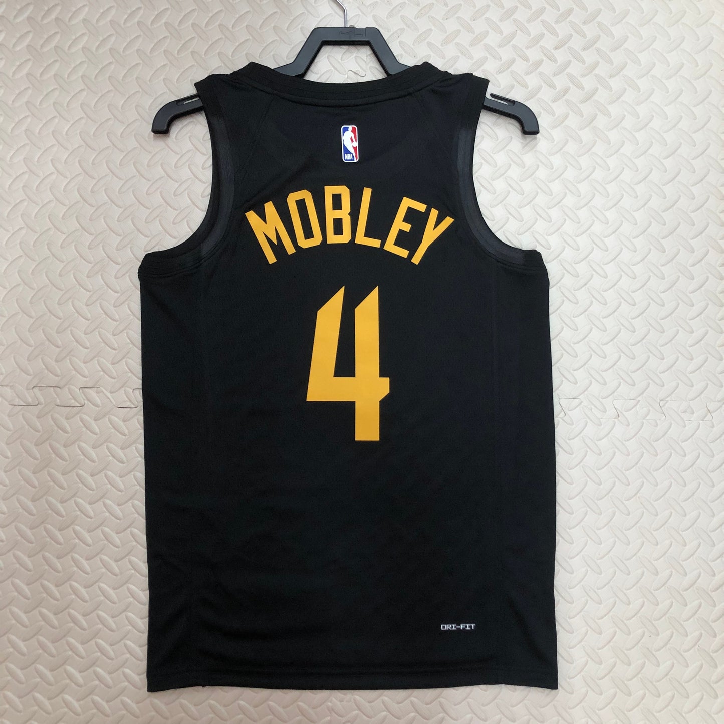 23 season Cavaliers trapeze limited NBA : #45#23#10#4#2 | NBA | NBA | Betty ali Chinese suppliers