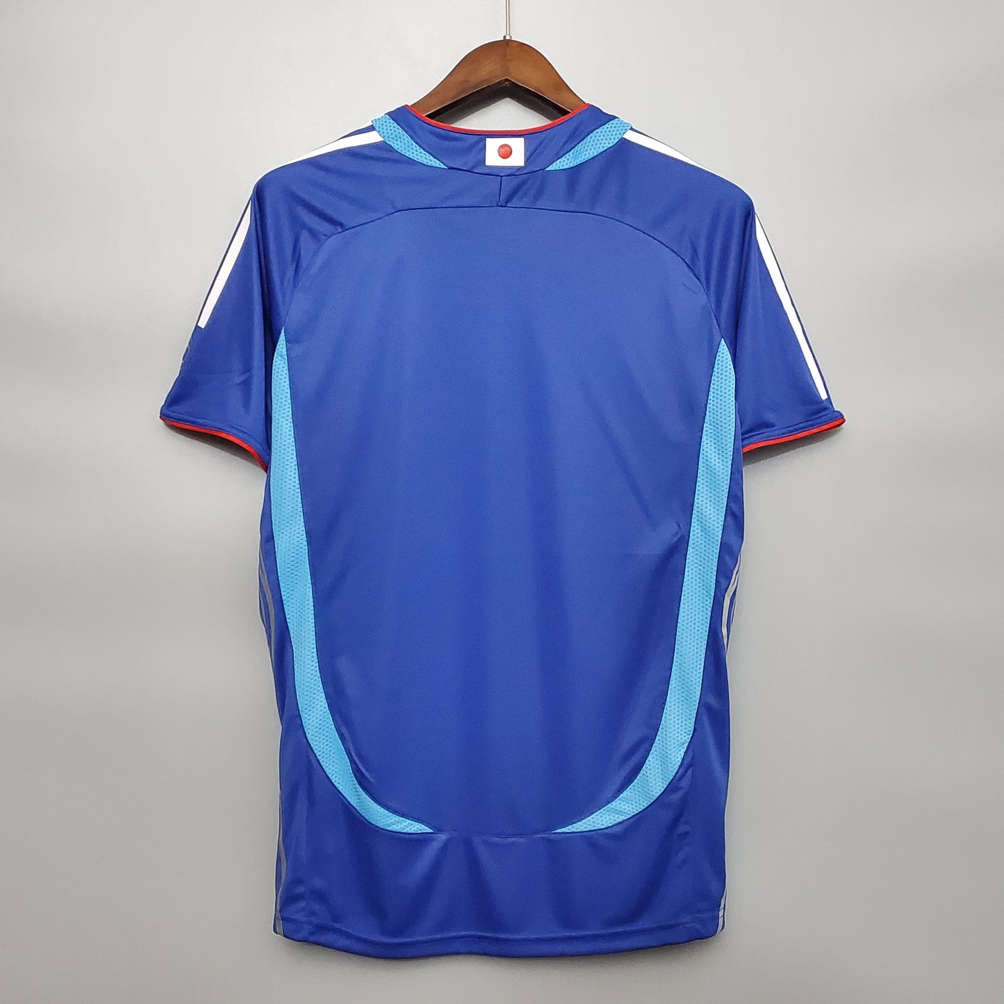 Retro Japan 2006 home S-XXL（Retro） | 复古/Retro | R | Betty ali Chinese suppliers