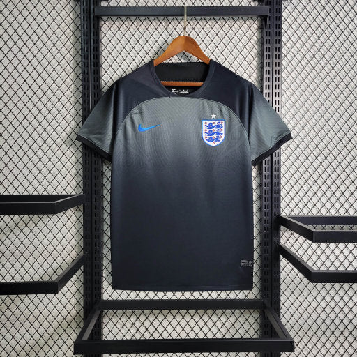 23/24 England Special Edition Size S-XXL | 衬衫 | M2-1 | Betty ali Chinese suppliers