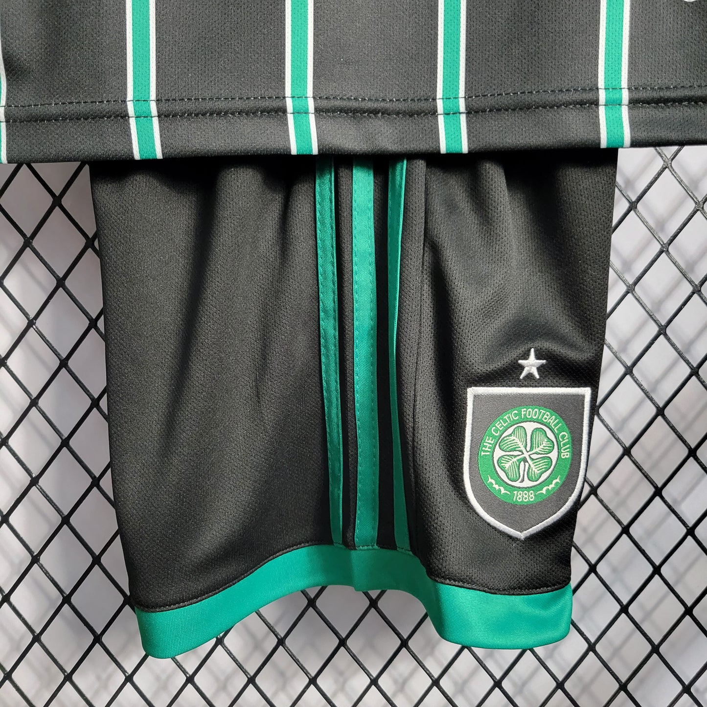 22/23 Kids Celtics away size 16-28 | 儿童套装 | M4-1 | Betty ali Chinese suppliers