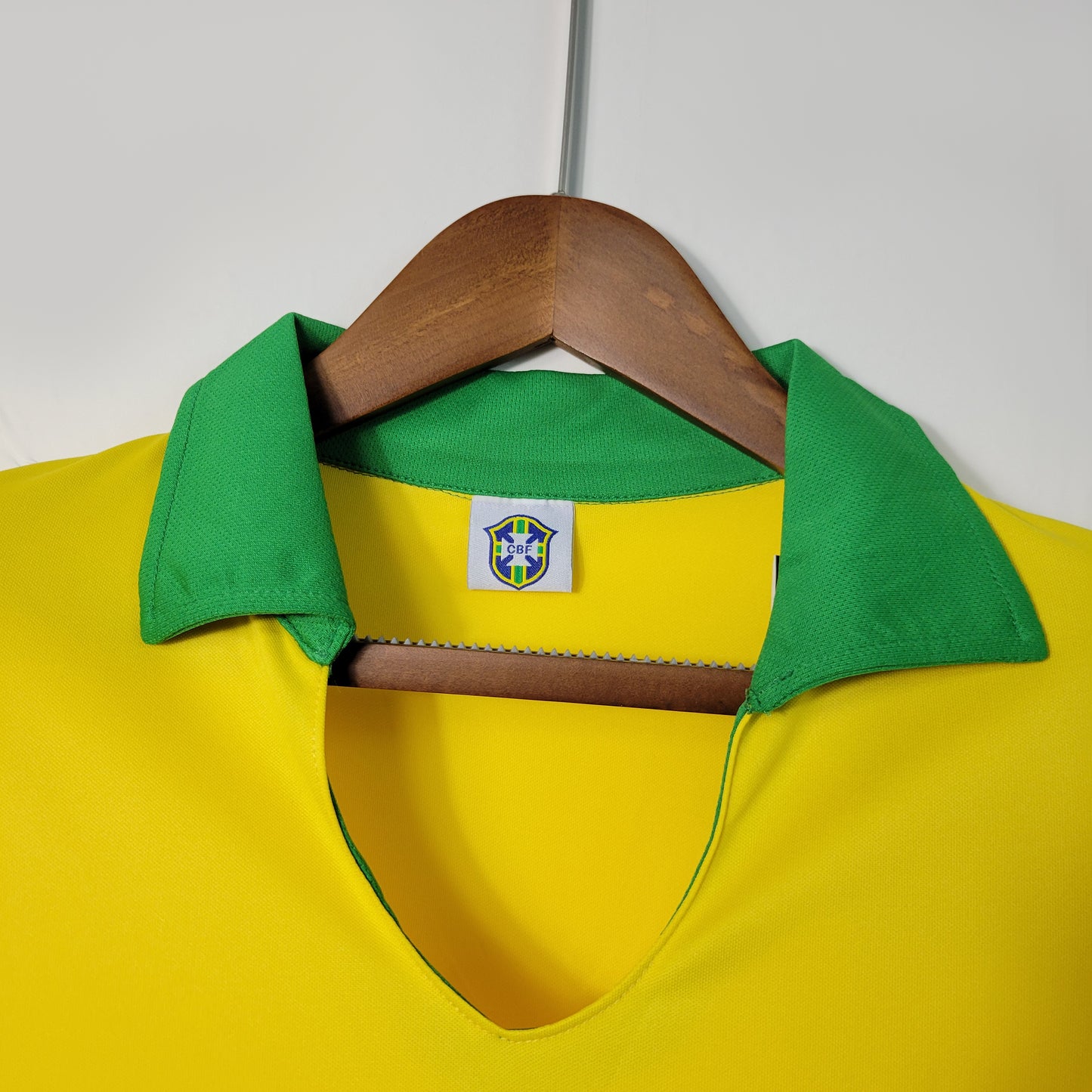 1957 Brazil Home Retro Size: S-XXL | 复古/Retro | R | Betty ali Chinese suppliers