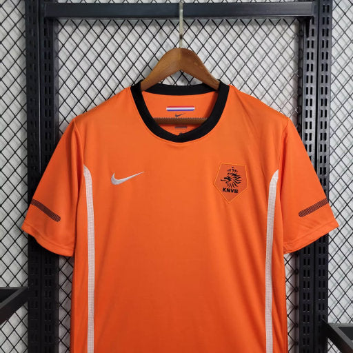 Retro 2010 Holland Home Size S-XXL