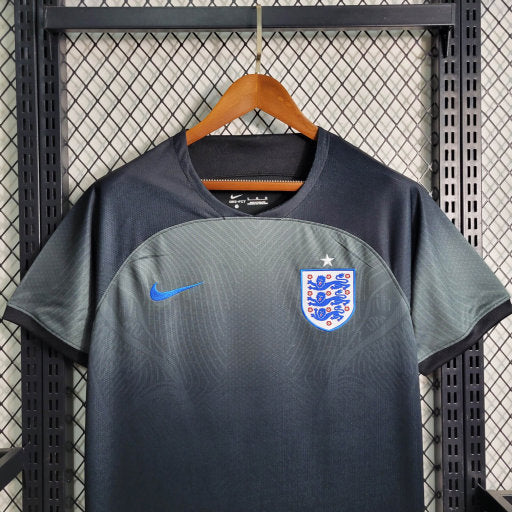 23/24 England Special Edition Size S-XXL