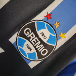 Retro Version 1998 Gremio Home S-XXL | 复古/Retro | M1-1, R | Betty ali Chinese suppliers