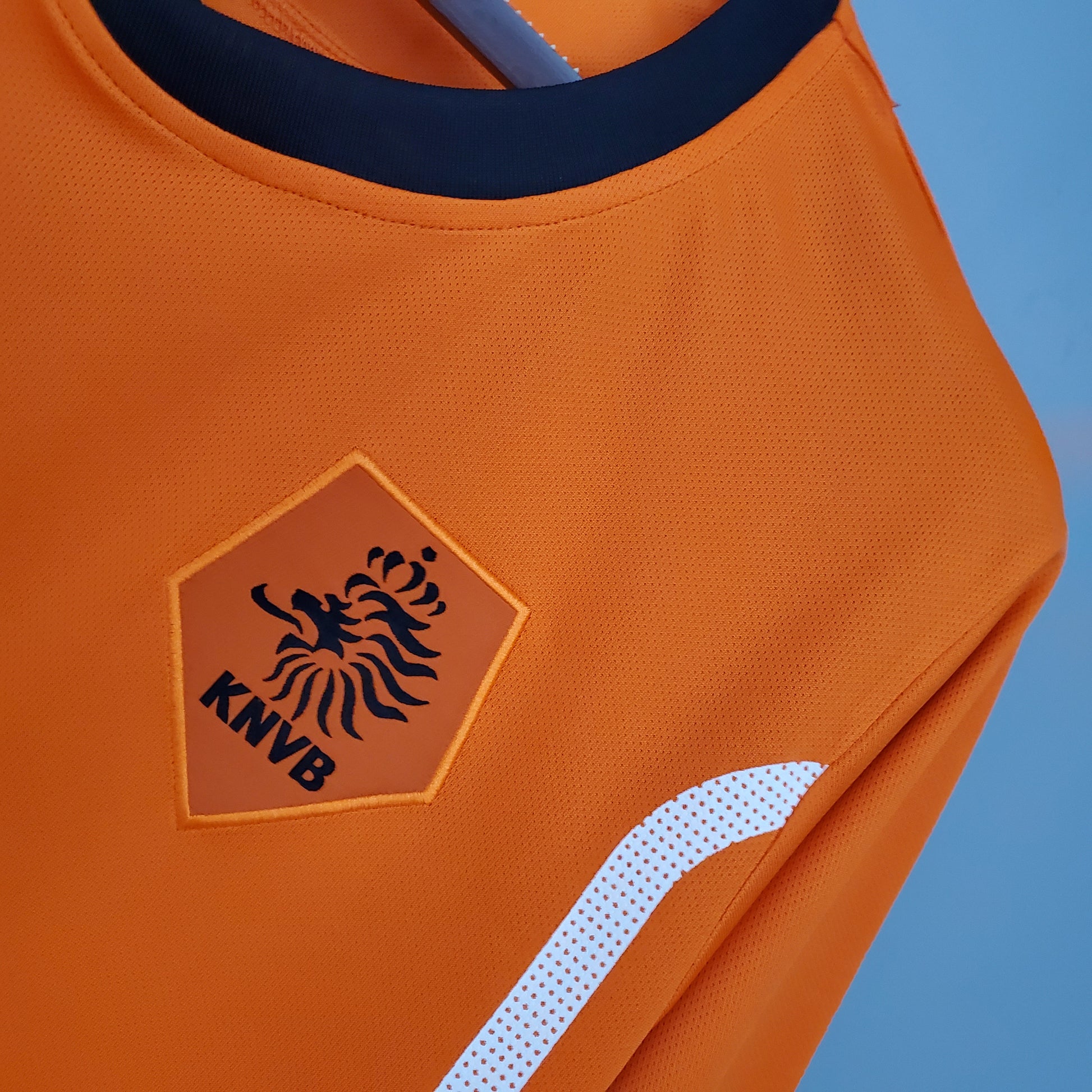 Retro Netherlands 2010 home S-XXL | 复古/Retro | R | Betty ali Chinese suppliers