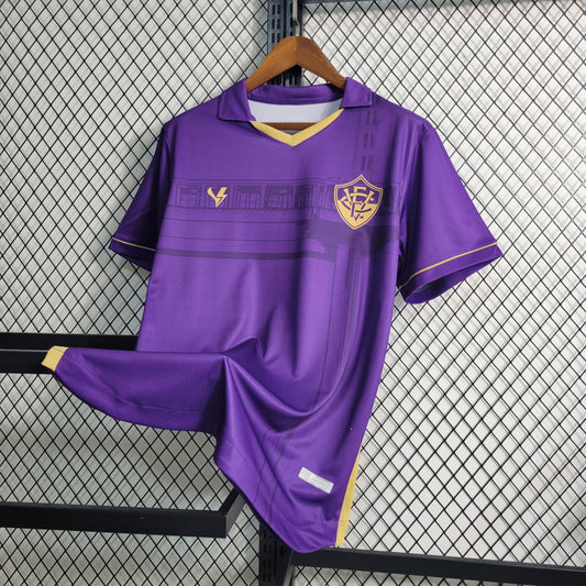 23-24 VITORIA 2 away size S-3XL(Fans Edition) | M1-1 | Betty ali Chinese suppliers