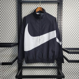 Windbreaker Nike Size S-XXL | B3 | 中国供应商