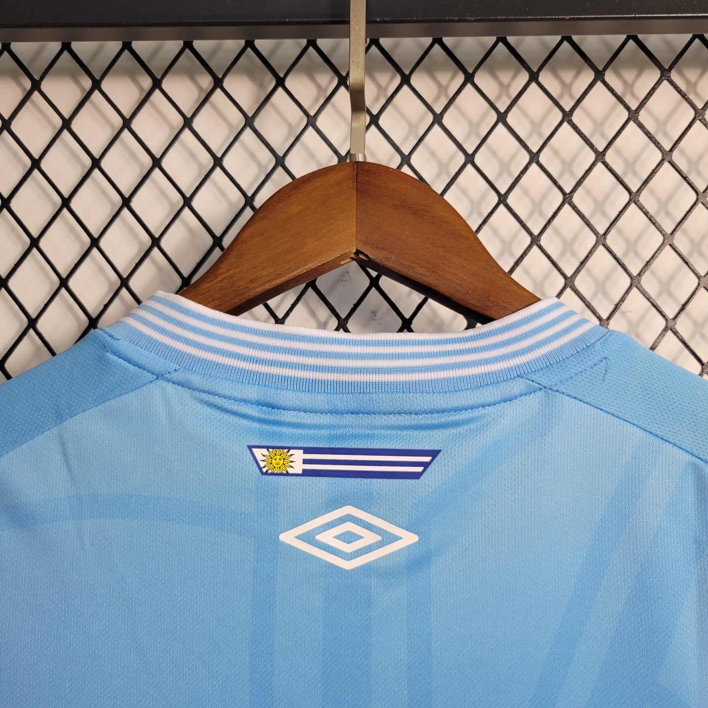 23-24 Women's Gremio2 away size S-XL（Ladies' Fan Version） | 衬衫 | M1-1 | Betty ali Chinese suppliers