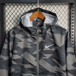 Windbreaker Nike Size S-XXL | B3 | 中国供应商