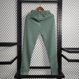 Adidas Pants M-3XL | S6 | Betty ali Chinese suppliers